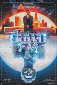 威肯Dawn FM体验