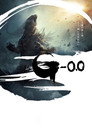 哥斯拉-0.0